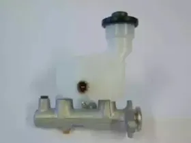 Главный тормозной цилиндр AISIN купить